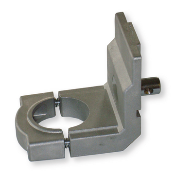 Collier de serrage Rapid Lock 60 mm